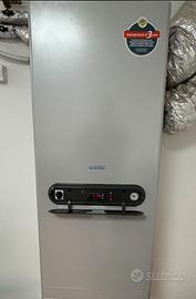Chiller Olimpia Splendid Ci1 5KW