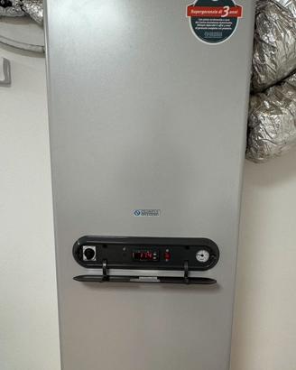 Chiller Olimpia Splendid Ci1 5KW