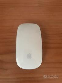 Magic mouse 1a Generazione