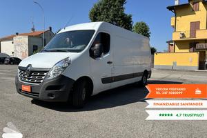 RENAULT Master 5� serie Master T35 2.3 dCi/145 ...