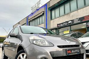 Renault Clio 1.2 16V TCE 105CV SporTour Yahoo!