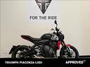 triumph-trident-660