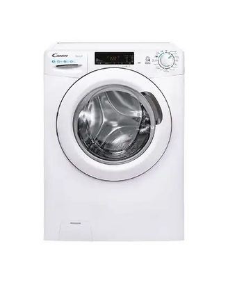 Lavatrice Candy CSS 128TW4-11
