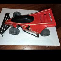 cobra ferrari reel toys