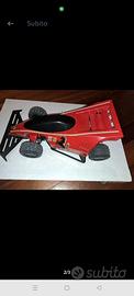cobra ferrari reel toys
