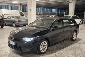 Opel Astra 1200 Turbo 110CV Edition Sports Tourer 