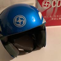 Casco da sci Colmar Bambino
