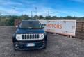 Jeep Renegade 2.0 Mjt 140CV 4WD Active Drive Limit