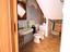Immagine 19