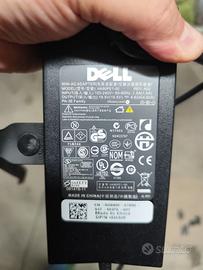 alimentatore pc dell