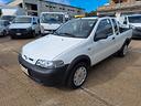 fiat-strada-1-9-jtd