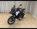 bmw-moto-r-1300-gs-adventure