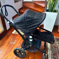 Passeggino  bugaboo camaleon 3