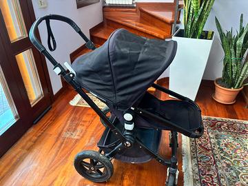 Passeggino  bugaboo camaleon 3