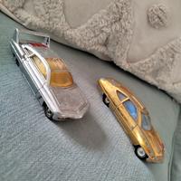 automobiline super vintage 70 