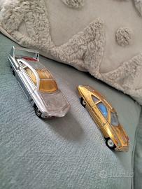 automobiline super vintage 70 