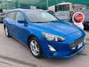 ford-focus-sw-1-5-120-cv-automatico-sw-business-co