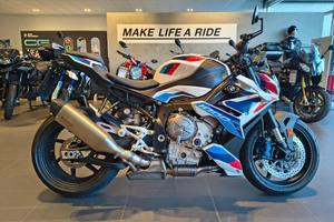BMW M 1000 R Abs my23