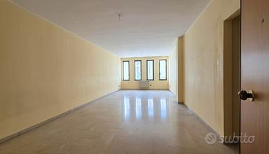 Ufficio centrale BA003637