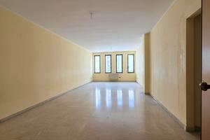 Ufficio centrale BA003637