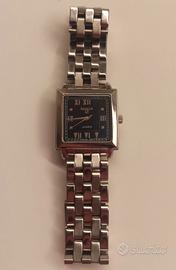 Orologio da Polso Invicta Depuis 1837