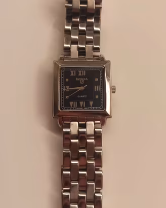 Orologio da Polso Invicta Depuis 1837