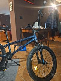 BMX B'TWIN Decathlon 20