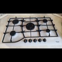 Lavello Cucina pari a nuovo