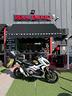 honda-x-adv-750-gravel