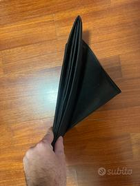 Accessorio porta mutande calzini, camera organizer