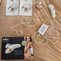 Braun Silk•Expert Pro 5