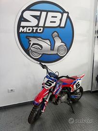 CVM 50