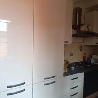 cucina ikea