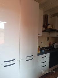 cucina ikea