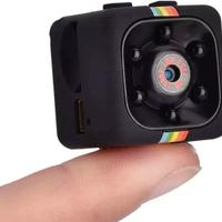 SQ11 GOPRO ACTION CAM HD MINI SPY MICRO CAMERA SPI