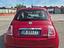 Immagine 4