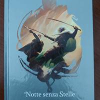 Notte senza Stelle