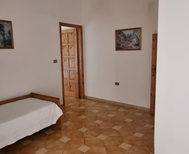 Casa a San Mauro Cilento