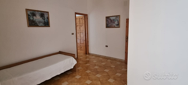 Casa a San Mauro Cilento