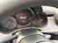 Immagine 9