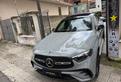 New Mercedes-Benz GLC Coupè 220d 4Matic Premium