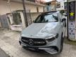 New Mercedes-Benz GLC Coupè 220d 4Matic Premium