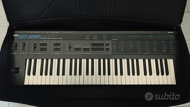 Korg DW-8000