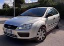 ford-focus-1-8-tdci-titanium