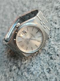 rolex Oysterquarz 17014 