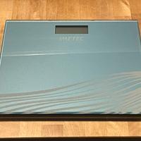 Bilancia pesa persone