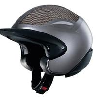 Bmw casco AirFlow - Graphitan Matt - taglia 56 57