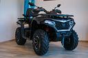 cfmoto-cforce-625-touring-full-optional-targa