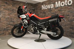 Aprilia Tuareg 660 MY22