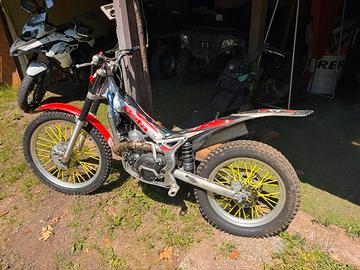 Beta alp 270 rev 2006